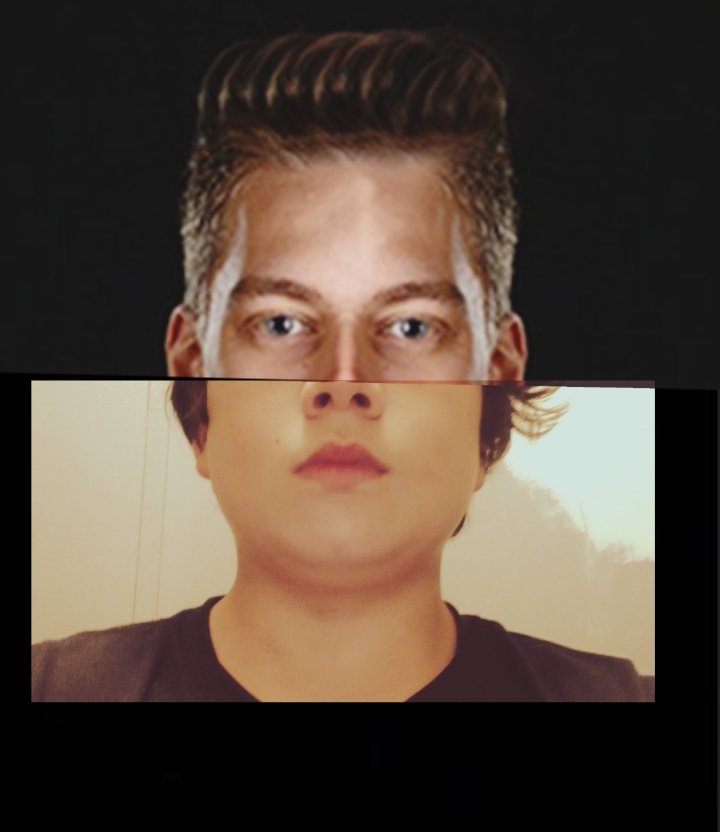 blazer_plaz's tweet photo. @BlazaPlays I found your face https://t.co/5CRX9xUwPk