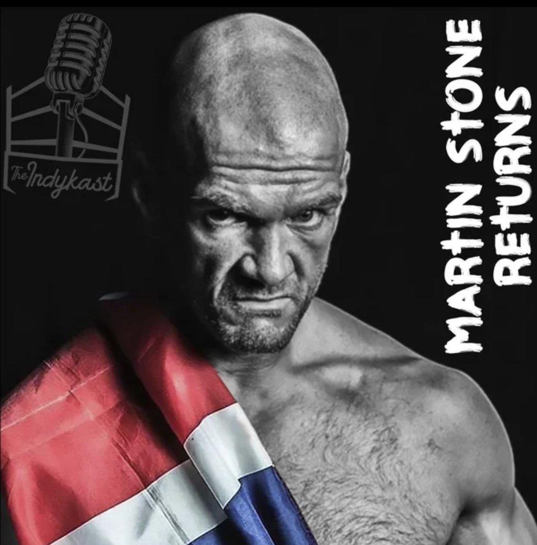 indykast's tweet photo. After winning the #NXT tag team titles, @strongstylebrit had achieved his destiny to conquer  the company that in a previous era had worn him down &amp; nearly pushed him out of wrestling altogether &amp; prove the doubters wrong.
(1/2)

https://t.co/wY6g6CCHVJ https://t.co/Hjsknv7Fq6