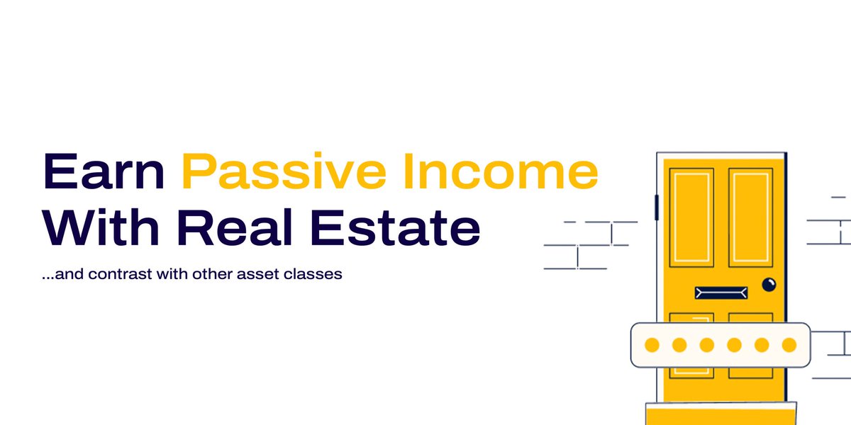 PropChainGlobal's tweet image. Learn more about how you can get into #fractionalized real estate investing below!👇

propchain.com/blog/the-ultim…