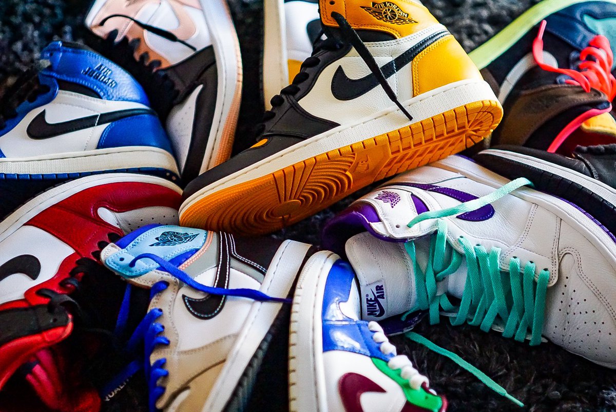 dapmeup_'s tweet photo. 4 the luv of sneakers 📸🔥 #atlphotographer https://t.co/TOsR7Le0FR