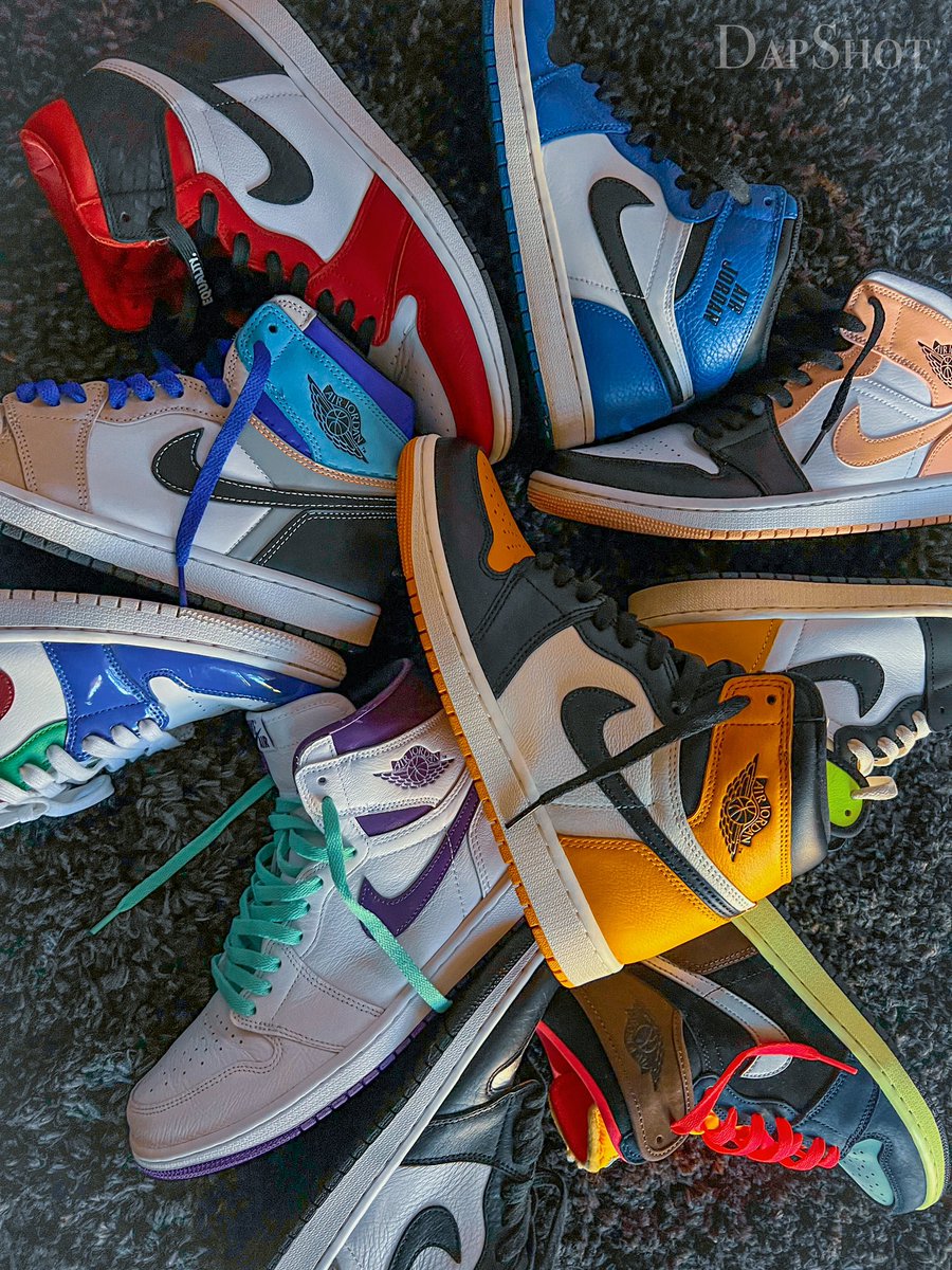 dapmeup_'s tweet photo. 4 the luv of sneakers 📸🔥 #atlphotographer https://t.co/TOsR7Le0FR