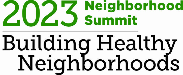 CincySummit's tweet photo. 2023 Neighborhood Summit: 
Call for Speakers. Deadline Jan 18, 2023  https://t.co/2x1sebLooD https://t.co/AOQ00p3Vd9