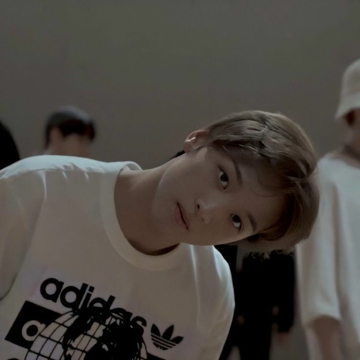 saytojay's tweet photo. GET WELL SOON HAECHAN AHHH FULL SUN GW SAKIT 🥺 https://t.co/50Fj1n2pxs