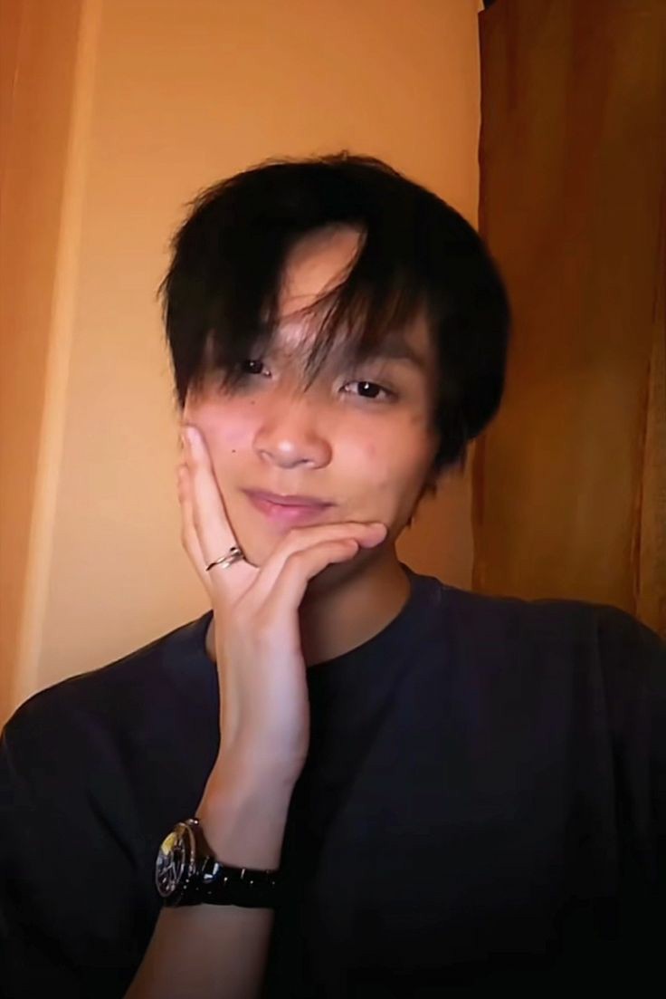 saytojay's tweet photo. GET WELL SOON HAECHAN AHHH FULL SUN GW SAKIT 🥺 https://t.co/50Fj1n2pxs