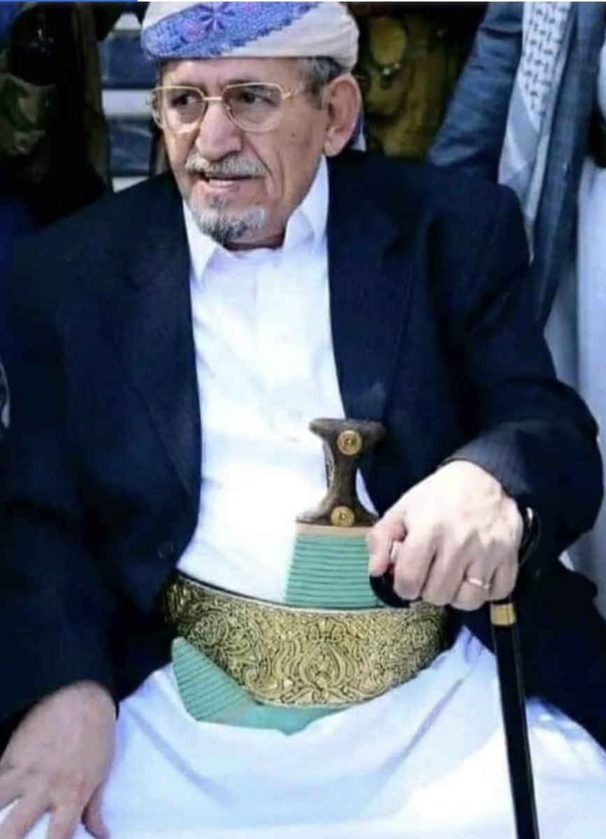 mohsinabulohom's tweet photo. الشيخ/صادق  في ذمة الله .
فلله ما أخذ وله ما أعطاء .. وكل شئ عنده بمقدار  . 
تغمده الله بواسع رحمته و مغفرته . 
و انا لله وانا الية راجعون.
 
      *اللهمّ أسكنه فسيح الجنان*
        *اللهمّ احشره مع المتّقين * 
 *اللهمّ أمّنه من فزع يوم القيامة* https://t.co/I9CFbYF30Y