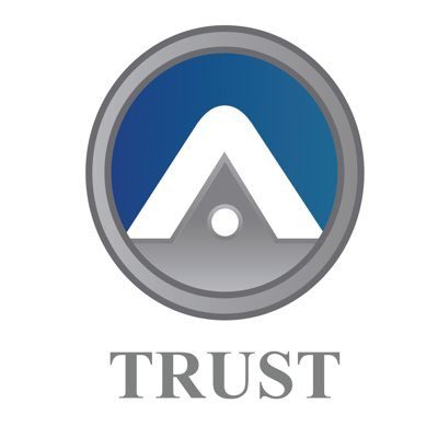 AFPA Trust tweet media