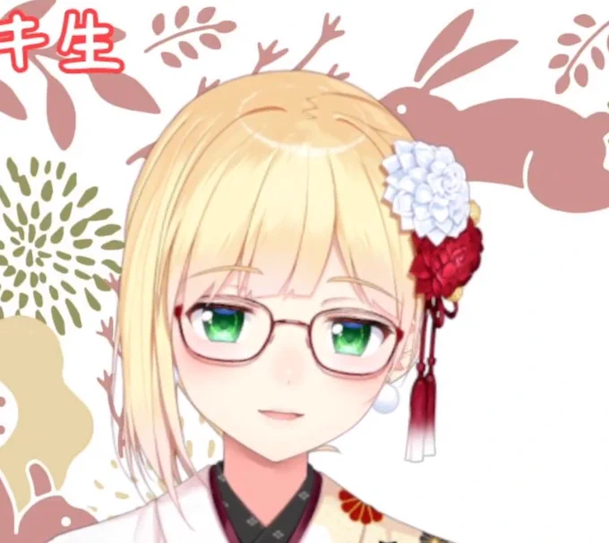 どんなシーンでぐるってもお美しいアキくん#アキネコスクショ部 