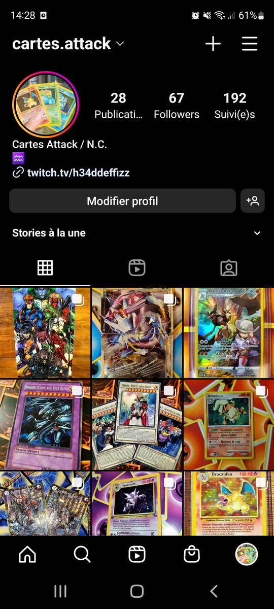 Nicolas Canou tweet media
