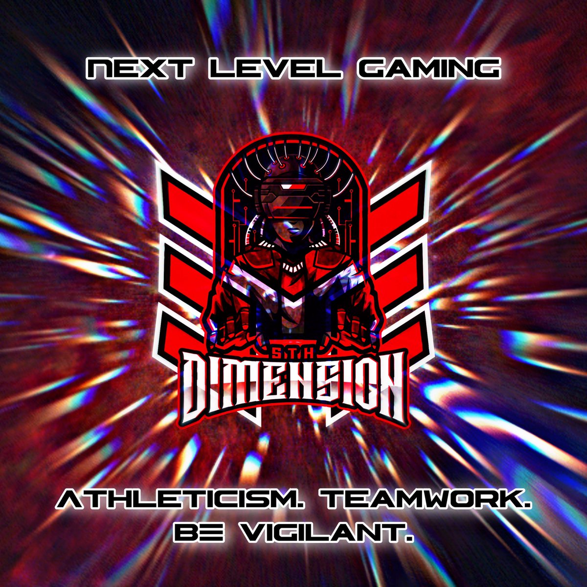 5thDimensionVR's tweet photo. We are looking for talented VR Players out there to grow and be around a community with same interests as you, a chance to show others Virtual Reality has a chance to shine and grow bigger to reach the Big Leagues. Join now | Link in Bio 

#fyp #foryoupage #fy #foryou #gaming #ad https://t.co/08kk1e19Ru