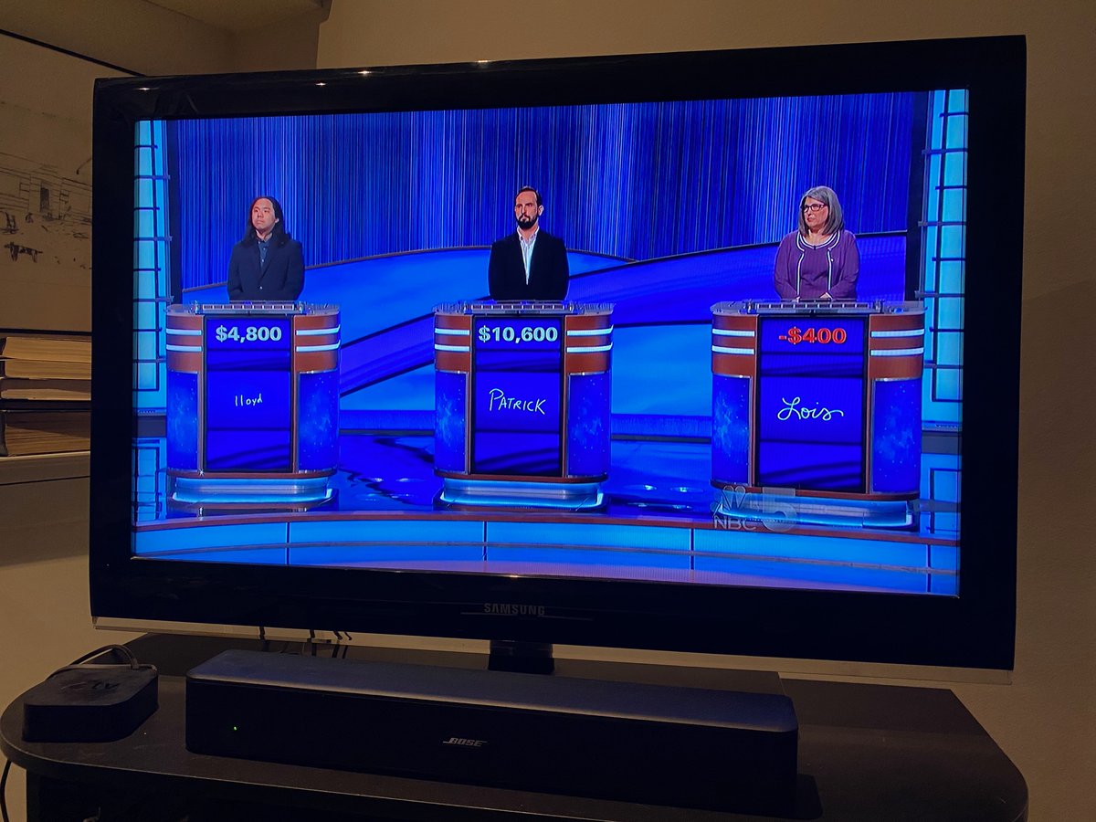 Big <a href="/mcgillu/">McGill University</a> moment on #jeopardy last night