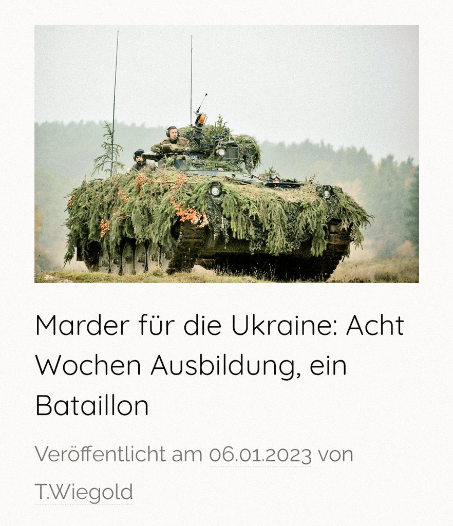 Re: [情報] 情報數則