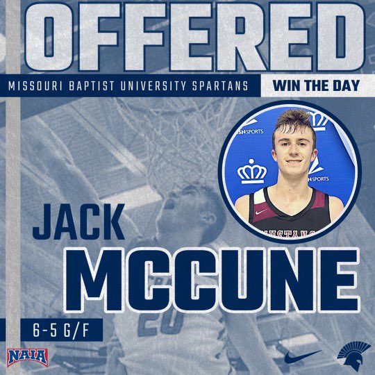 Jack McCune tweet media