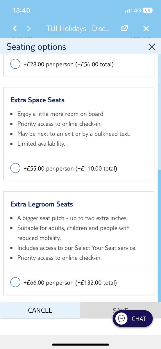 Patrick Connor tweet media