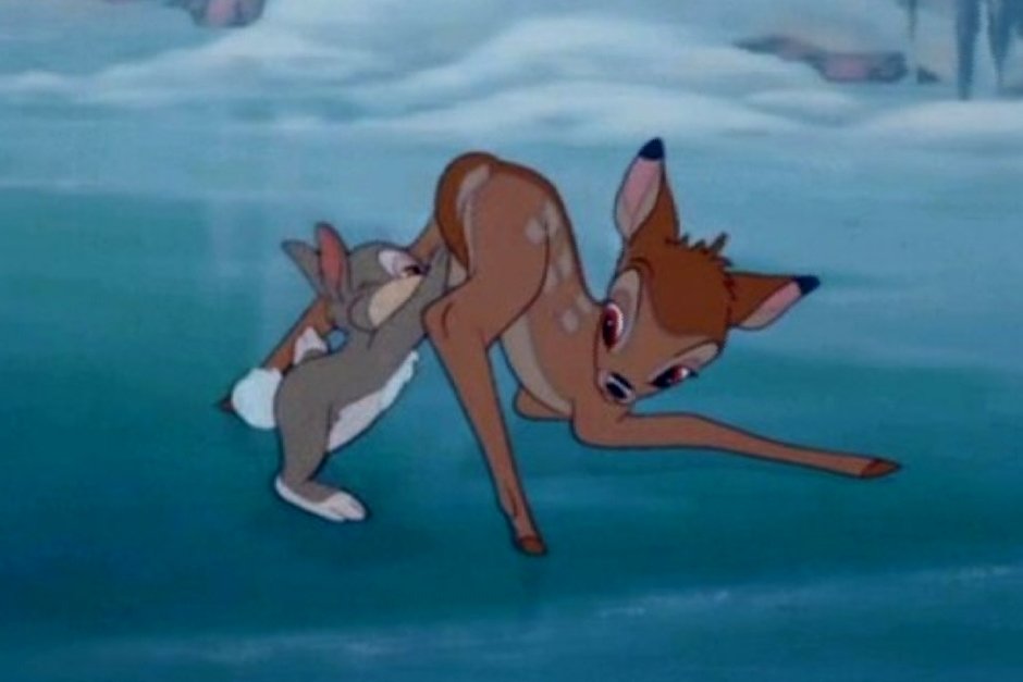 Gallavichmademe's tweet photo. Mickey and Ian whenever they try to switch it up:
#ShortTop #TallBottom https://t.co/ZNedRc6hAF