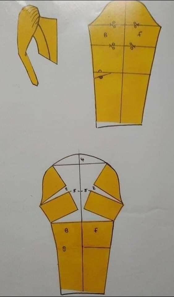 Lyzza58's tweet image. Tired but happy😍😍😍