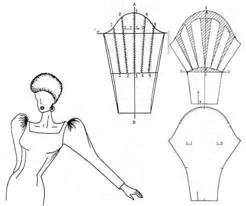 Lyzza58's tweet image. Tired but happy😍😍😍