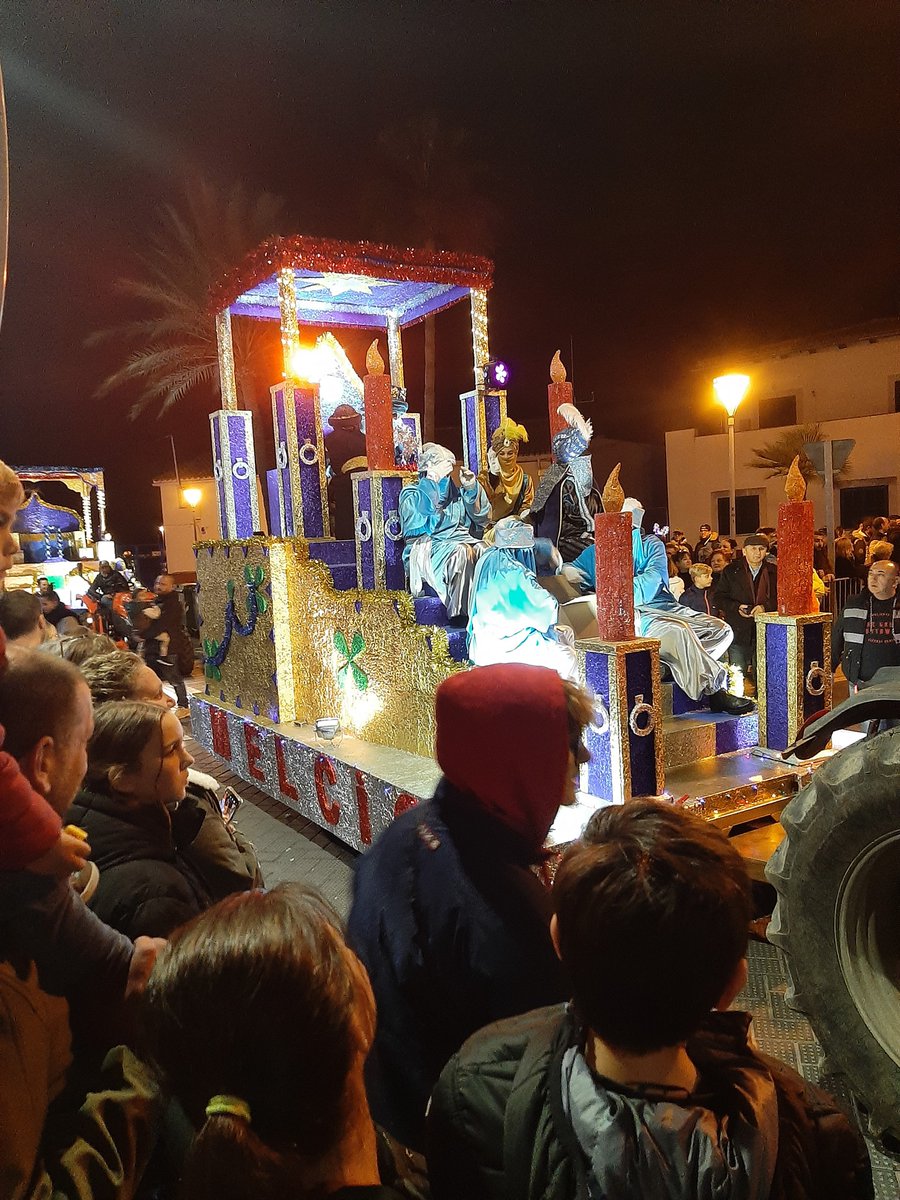 thefoxesarms's tweet photo. Picture a day #Day7 #dia7 #7thJan #PictureOfTheDay https://t.co/TzsyeoIpXC