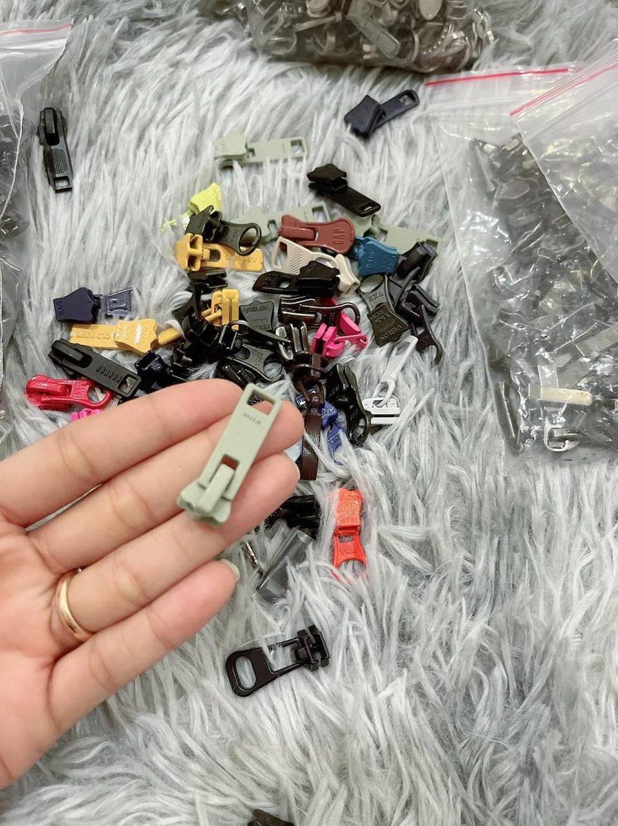 Lyzza58's tweet image. Tired but happy😍😍😍