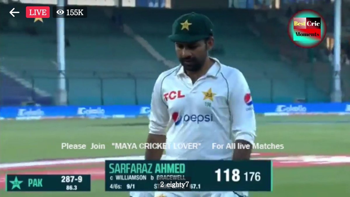 NumairAliKhan20's tweet photo. Han han wahi purna Kaptan wala Saifii hun..!!🙌

@SarfarazA_54 ❤ https://t.co/l0pAj8hNW4
