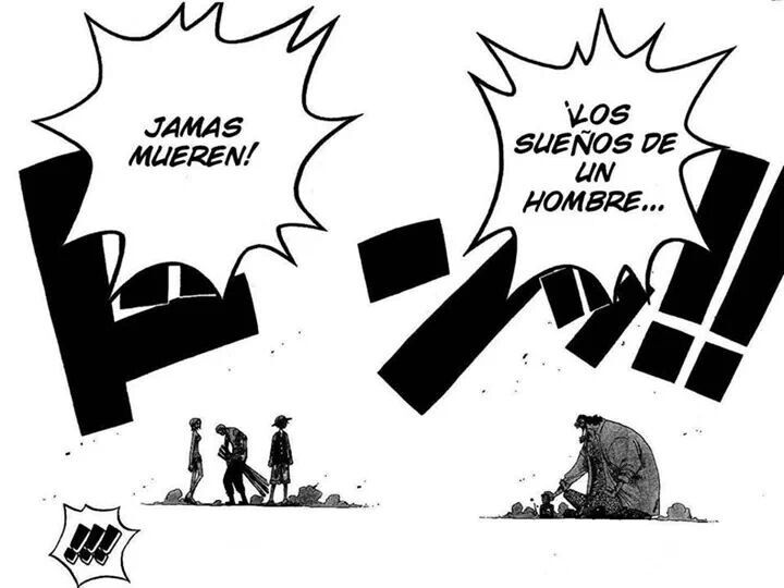 Missfitted tweet media