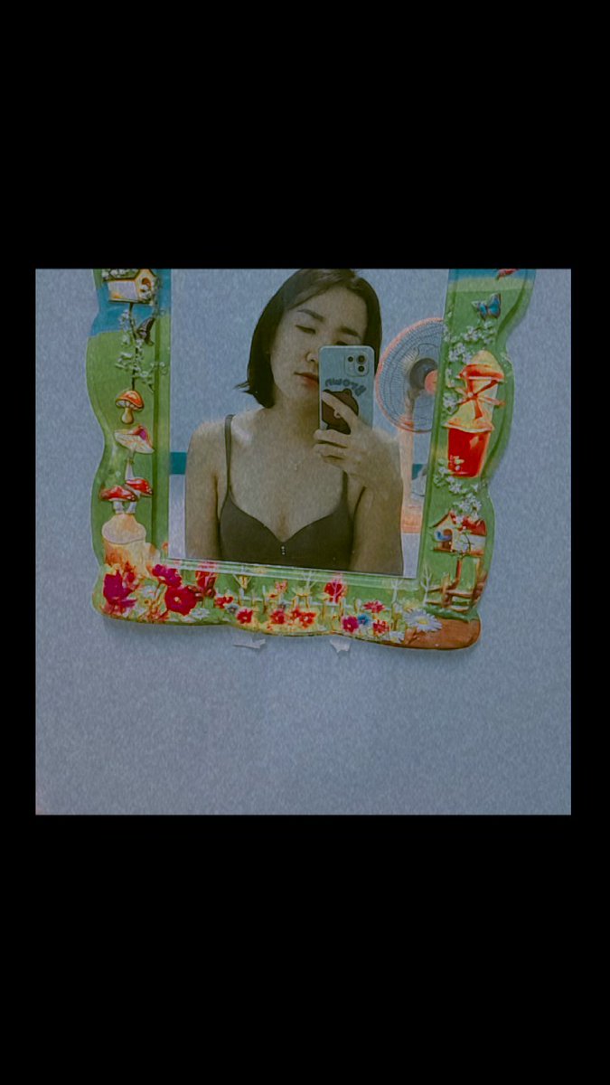 JantanapornR's tweet image. อยู่กับเหล้ามันจะ เมาๆ🍺 แต่อยู่กะเรามันจะ มันส์ๆ👉👌💦😝 #น่าไม่คมนมไม่โต 😋 #แต่น่าชิม
- #พระอินทร์  #นวนคร #วังน้อย #ยุดยา #บางปะอิน