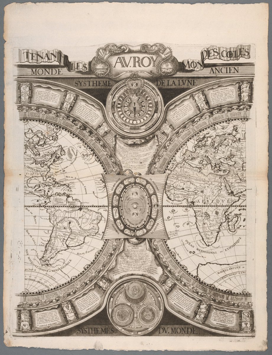 📢Upcoming event: The first and last 'in-person' seminar as we conclude the work of the <a href="/IIIF4R/">IIIF4Research</a> Network. We hope you'll join us and our host of expert panelists on Thurs. 19th January 2023, from 13:00 in the <a href="/TLRHub/">Trinity Long Room Hub</a>. See link👇for more info &amp; registration.
eventbrite.ie/e/iiif4researc…