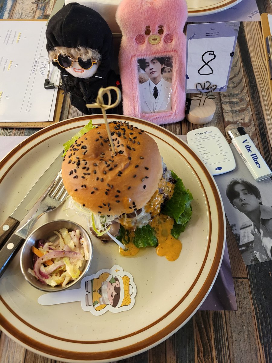 (slow)마후유 𝙇𝙖𝙮𝙤( ꪜ )𝙚𝙧 tweet media