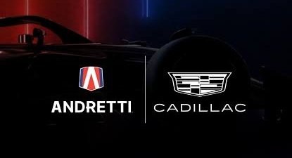 theracebose's tweet photo. #Andretti is convinced that they have put an ace on the table against which the cold #F1 will not be able to say no.

#Formula1 https://t.co/1SKdZDuQPY