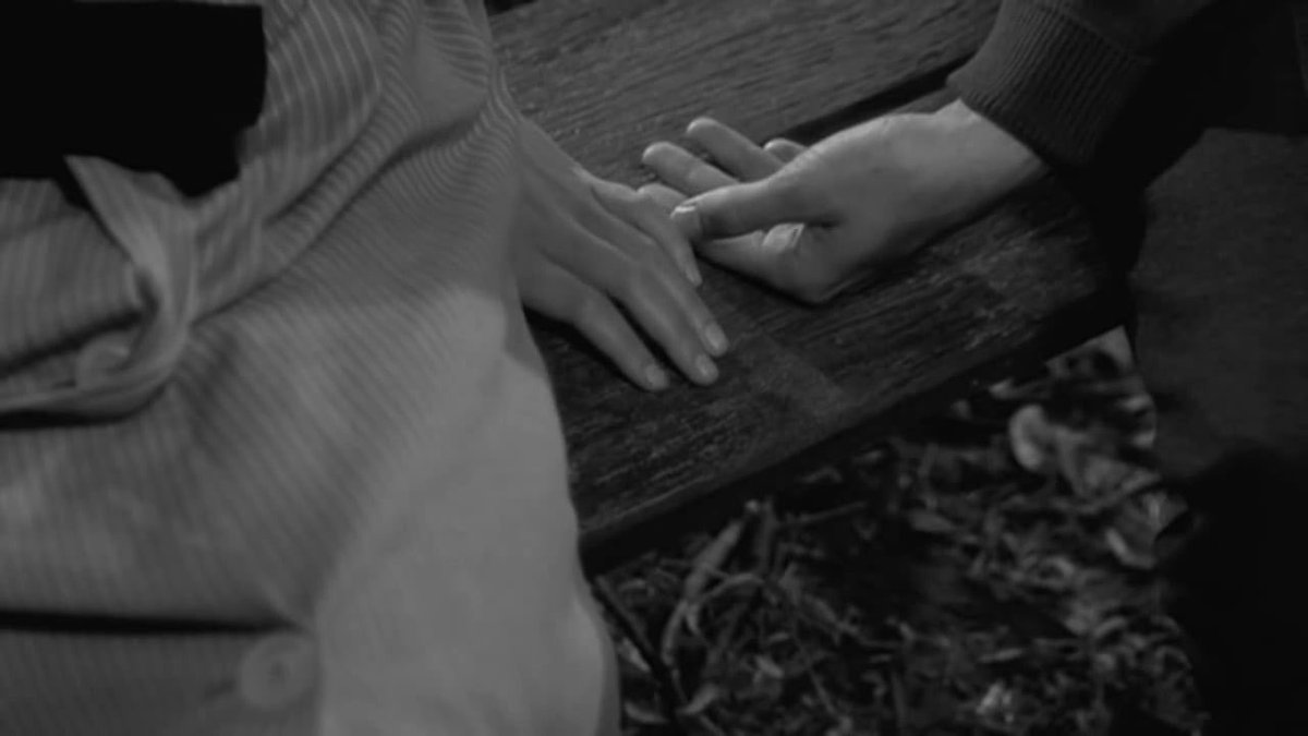 LostInFilm tweet picture