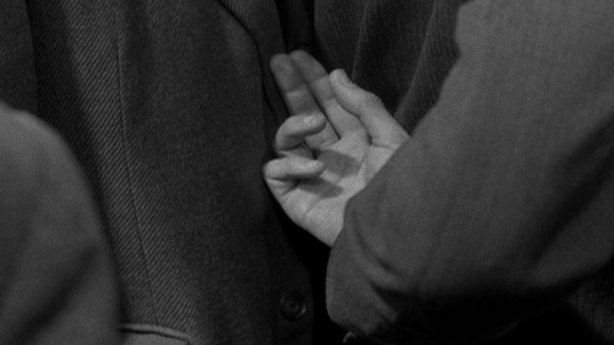 LostInFilm tweet picture