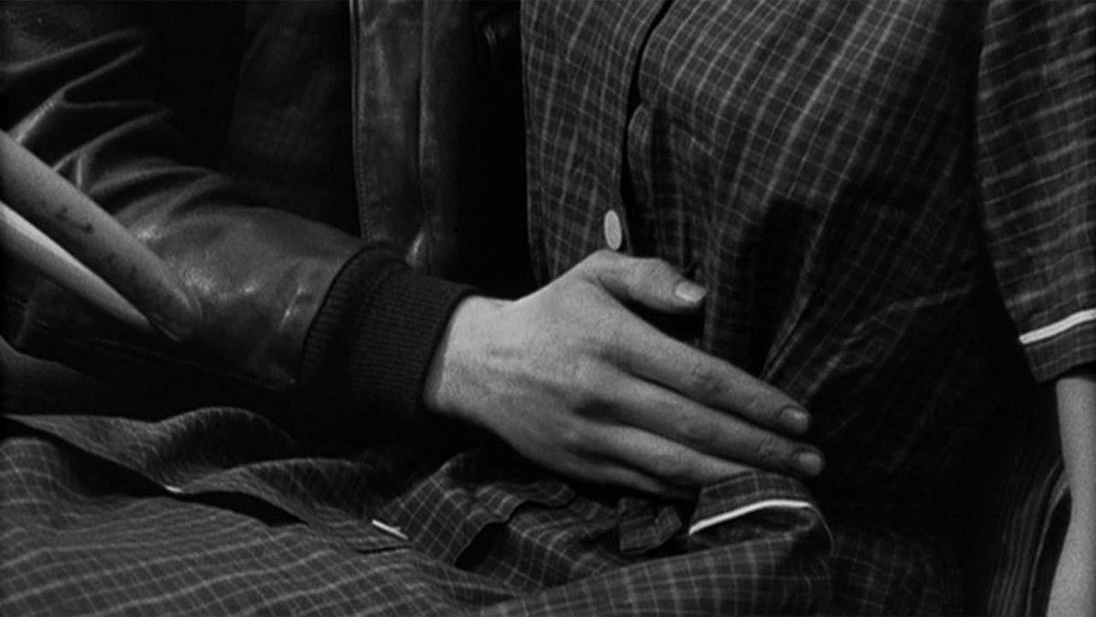 LostInFilm tweet picture