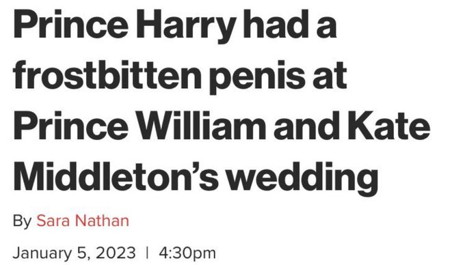 "should've had the fish if i'm being honest," he was overheard saying later in the evening.