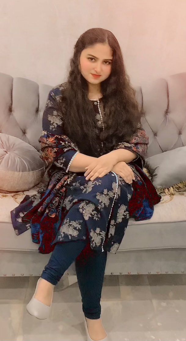 Uroosa lashari tweet media