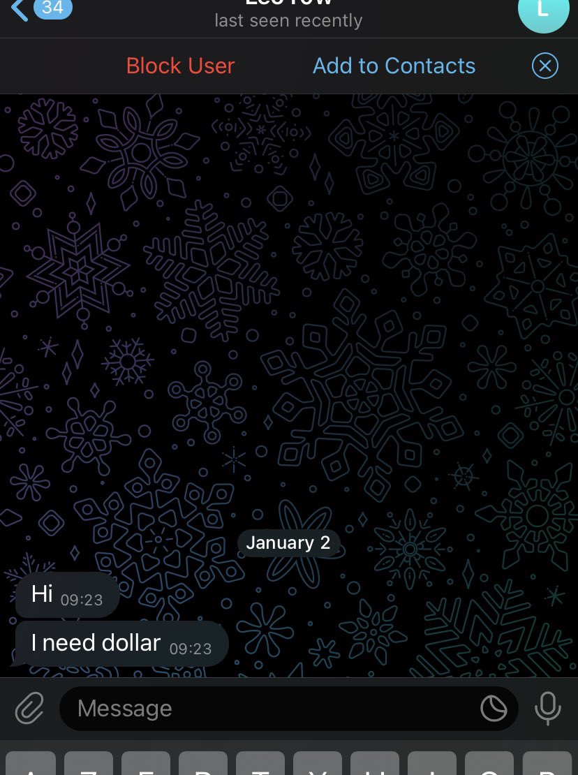 Dollar_makers1's tweet photo. Who said Im Santa 🪄🎅😂
#MONEY #dollar #SantaClaus https://t.co/KmCMGxAPor