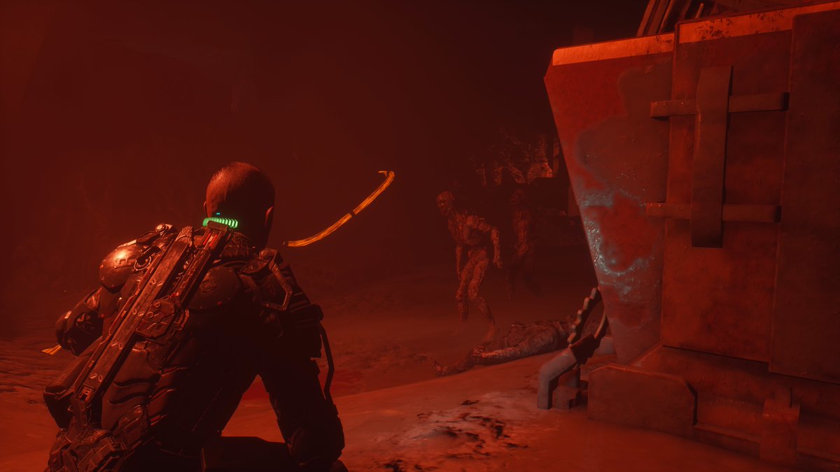 #LannistersReise  #PS4share Psst