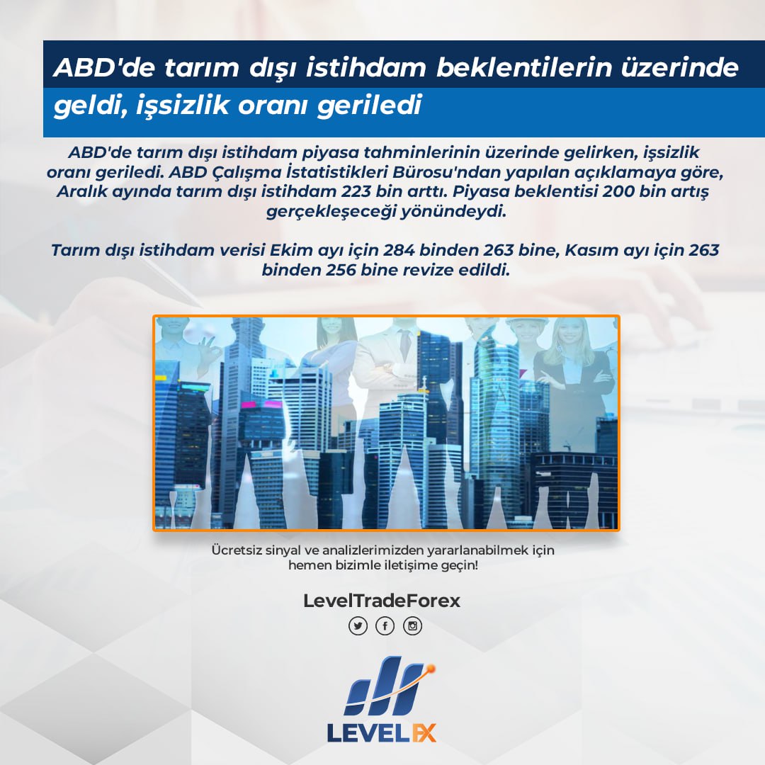 nihalzenginn's tweet photo. #fx #forex #kripto #eurusd #gbpusd #xauusd #usdtry #petrol #ons #altın #dax #nastaq #levelfx #levelforex #leveltrade #audusd #nzdusd #usdjpy #borsa https://t.co/BWNWh6tx3v