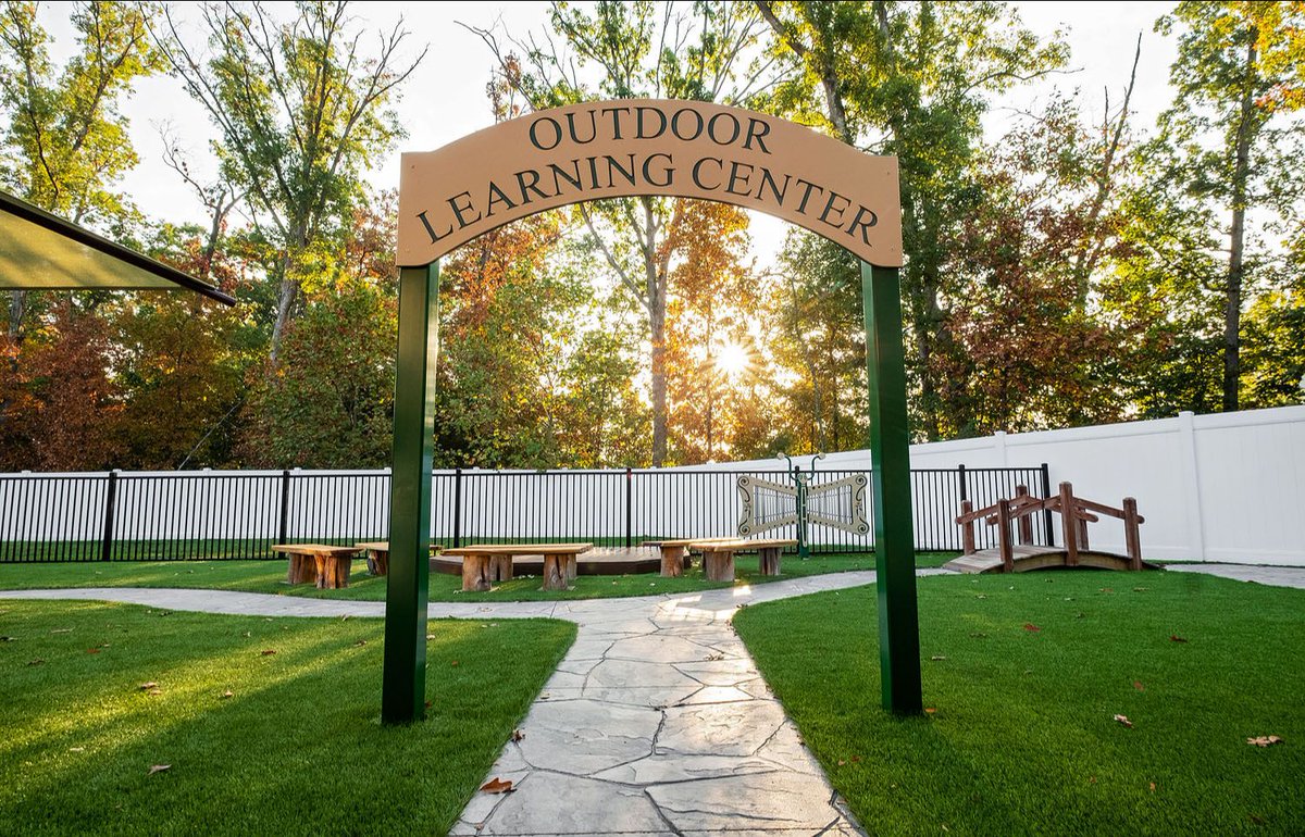 ThriveOutside tweet media