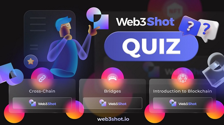 It is always a good thing when efforts to achieve objectives result in positive outcomes!

This article lays out the recent successes of #Web3Shot, particularly attracting over 500,000 users since the launch 👇

smartereum.com/190165/aiming-…

$W3S #WEB3 #LearnToEarn