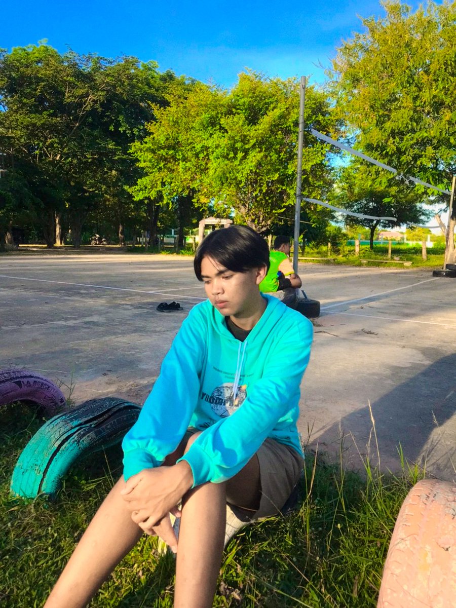 Arisa42859595's tweet photo. สำคัญกับสำรองมันต่างกัน https://t.co/Ek35DjB6WV
