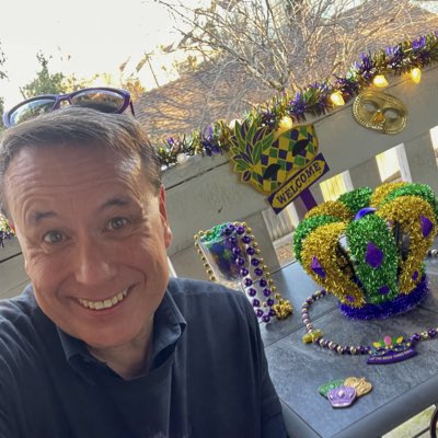 tctillman2003's tweet photo. #NewProfilePic https://t.co/k9pFCrqpqB