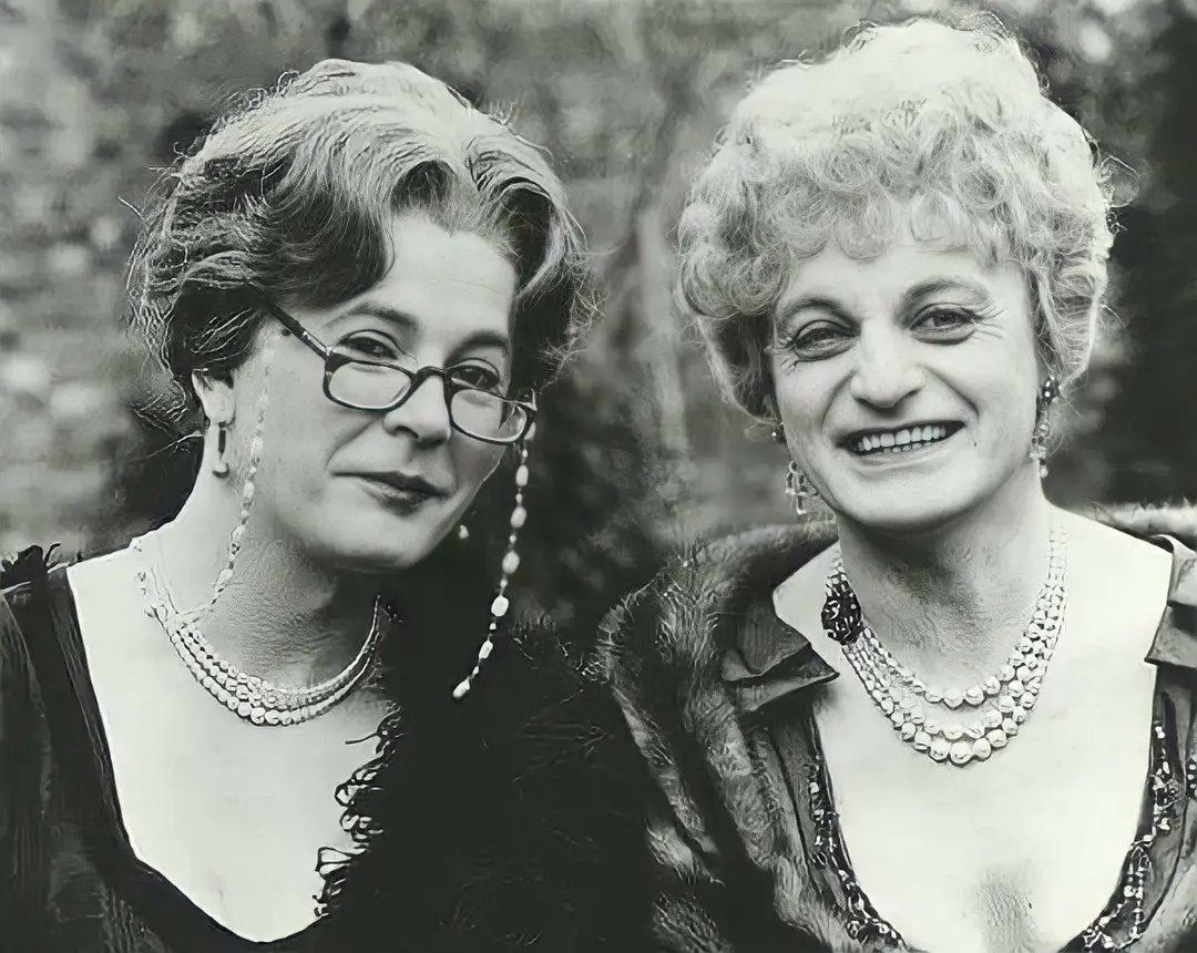 🇬🇧📺 Classic British TV 📺🇬🇧 tweet media