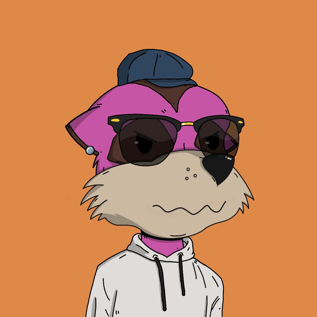 Meerkat Sales Bot tweet media