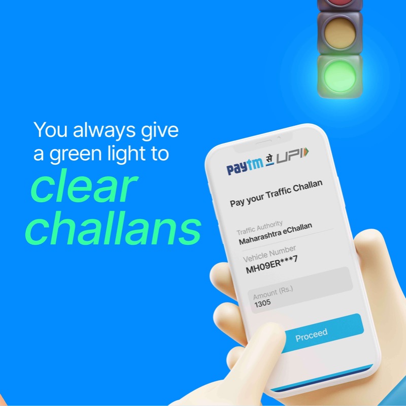 Paytm's tweet photo. Retweet if you are a pro Paytm user 😎

#PaytmSeUPI