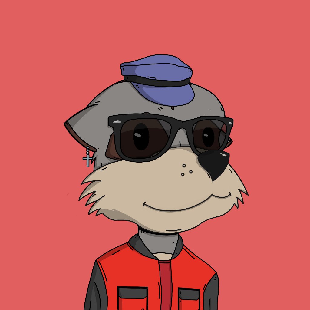 Meerkat Sales Bot tweet media