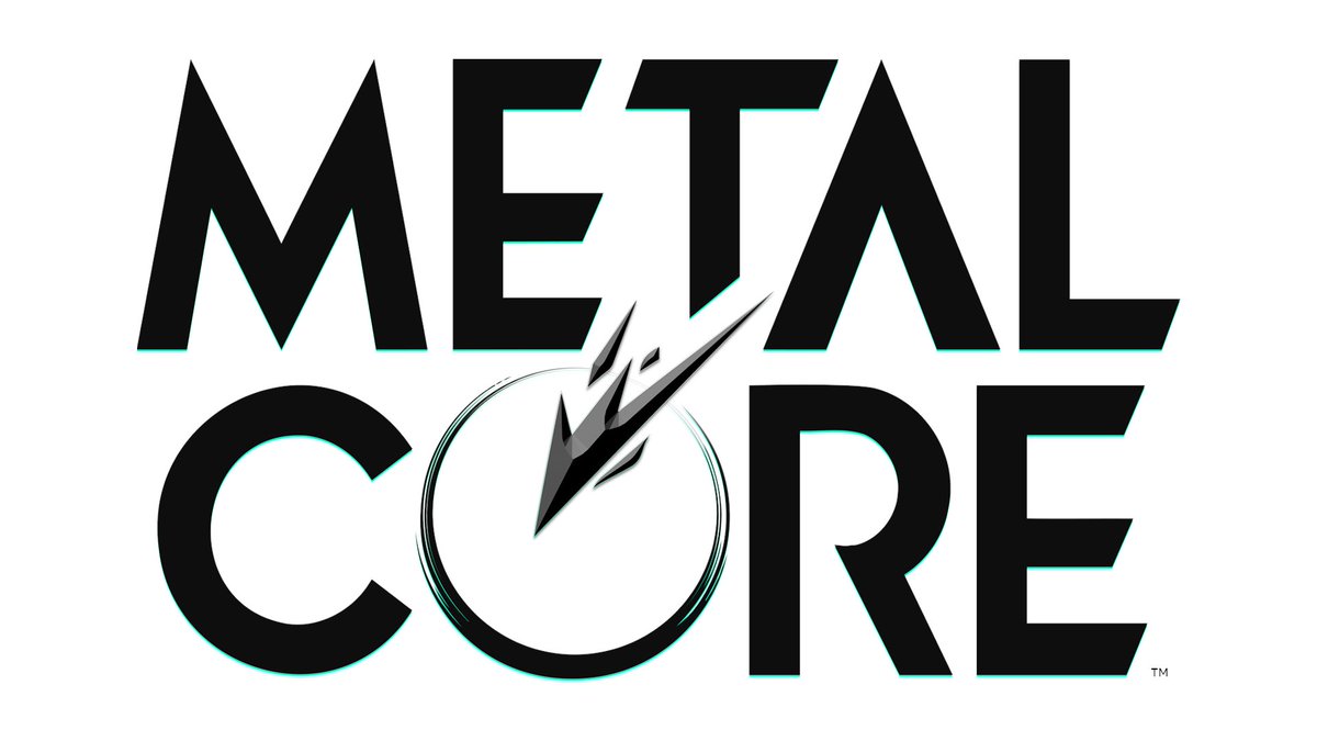 ReapofSouls_TTV's tweet photo. Good Morning Everyone!!! I am so EXCITED for METALCORE TONIGHT!!! Cant wait to have so much fun tonight!! See you all there! #tellmetalcore @playmetalcore https://t.co/E4OmWryguQ https://t.co/whOtSYCyb9