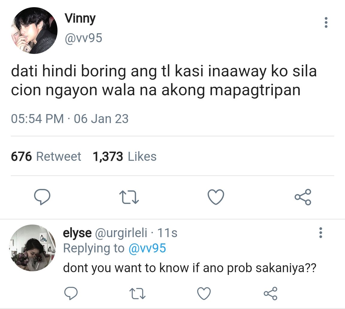 Filo #Taekookau Where In..

Vinny ( Kth ) And Cion ( Jjk ) Are Always Coming At Each Other'S Neck. 1939