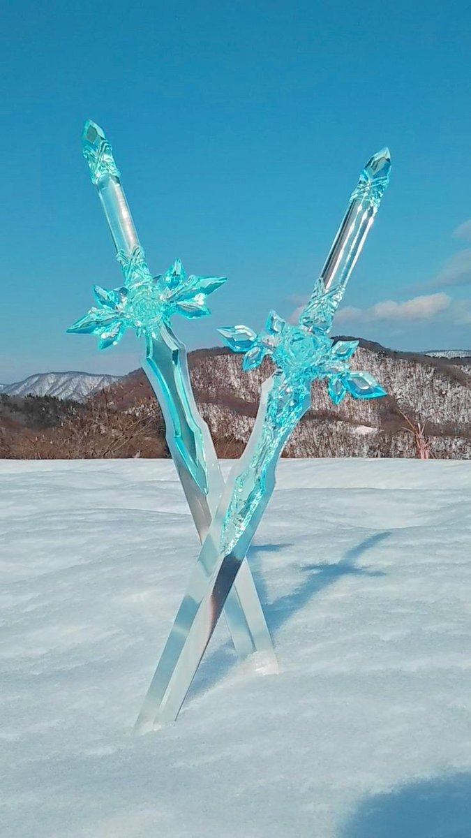 「 𝑵𝑨𝑻𝑨𝑺𝑯𝑨 𝑹𝑶𝑴𝑨𝑵𝑶𝑭𝑭 .ᐟ 」 tweet media