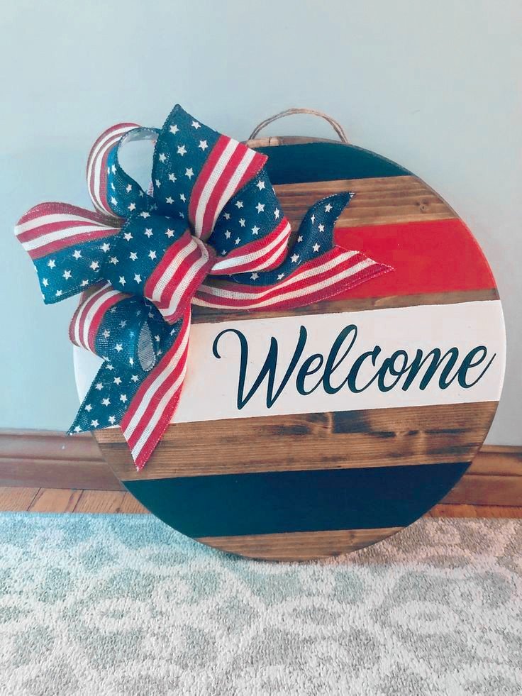 「 𝑵𝑨𝑻𝑨𝑺𝑯𝑨 𝑹𝑶𝑴𝑨𝑵𝑶𝑭𝑭 .ᐟ 」 tweet media