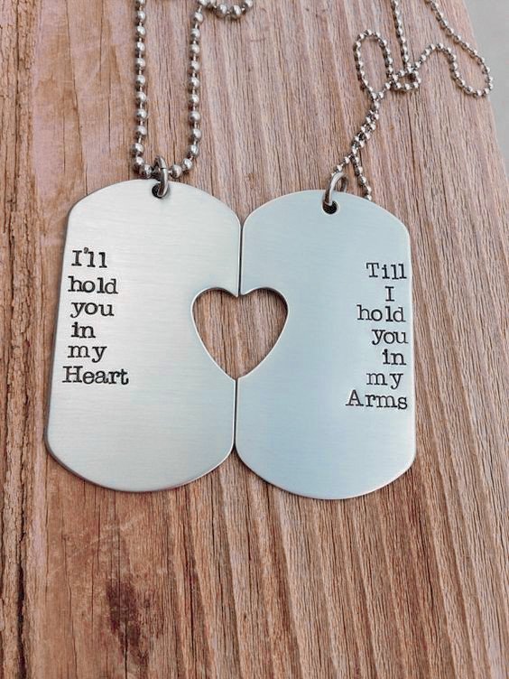 「 𝑵𝑨𝑻𝑨𝑺𝑯𝑨 𝑹𝑶𝑴𝑨𝑵𝑶𝑭𝑭 .ᐟ 」 tweet media