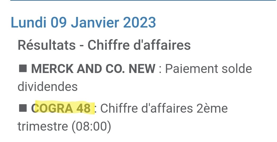 flolauvergnat's tweet photo. #COGRA $ALCOG
Pour rappel 👇 https://t.co/dp8no4bIn5